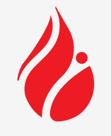 Formation Incendie Fréjus